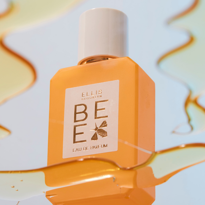 Ellis Brooklyn - Bee - Eau de Parfum