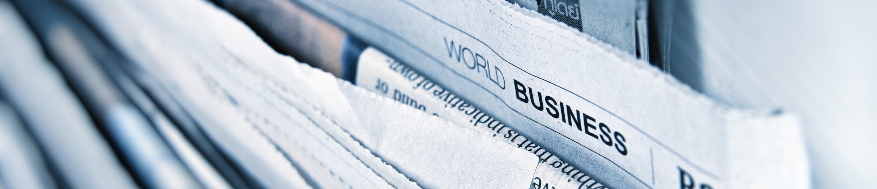 News & Press Releases
