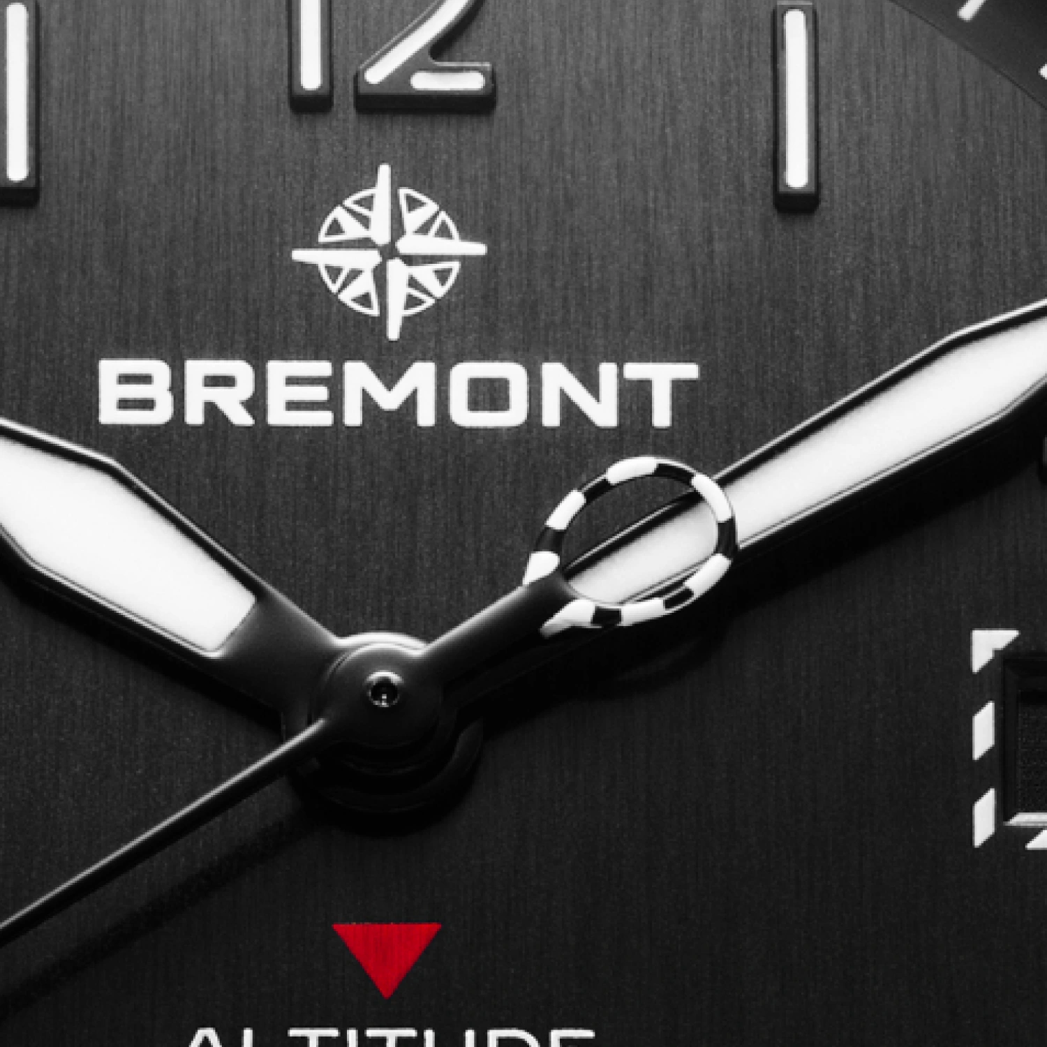 Bremont Altitude MB Meteor Feature 5