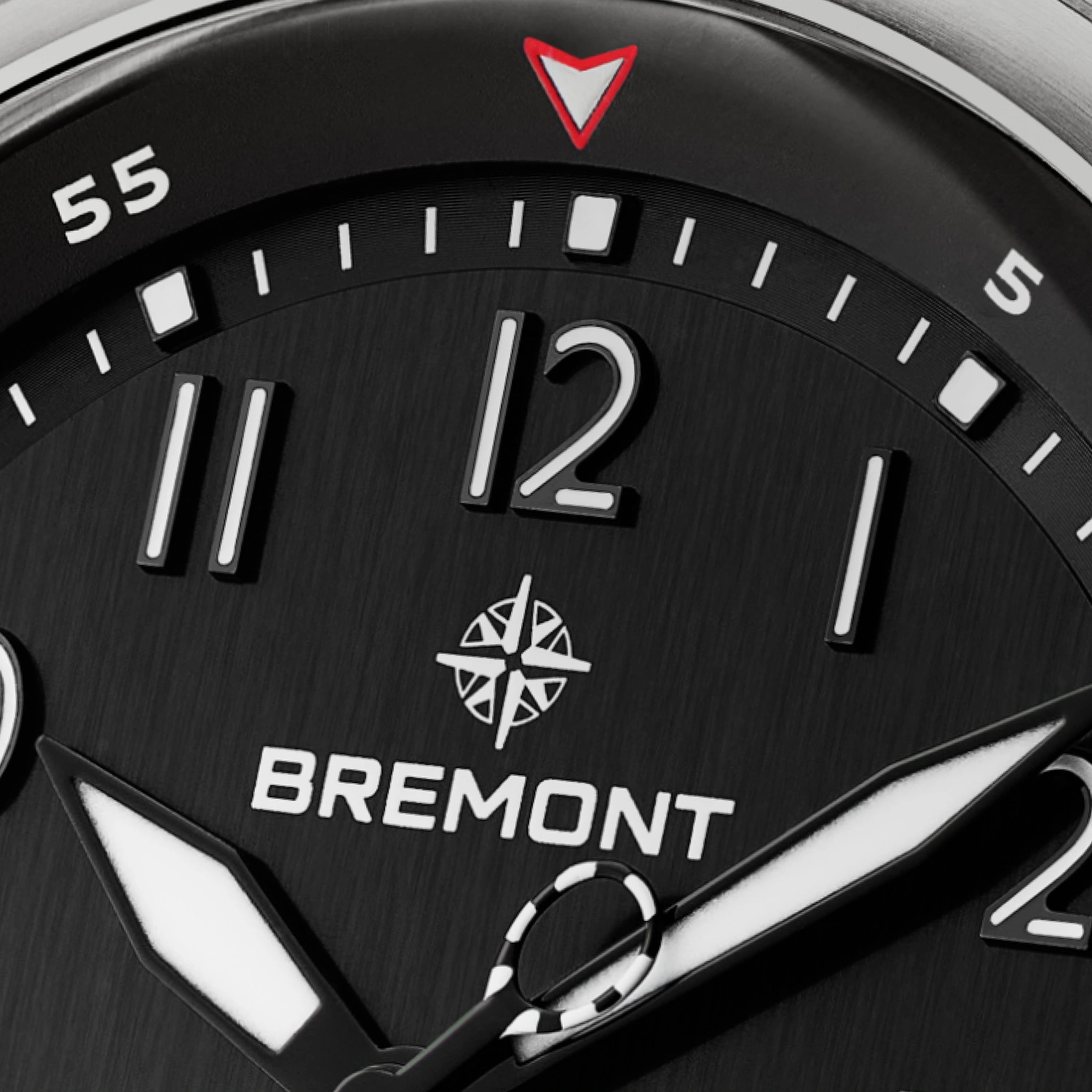 Bremont Altitude MB Meteor Feature 6