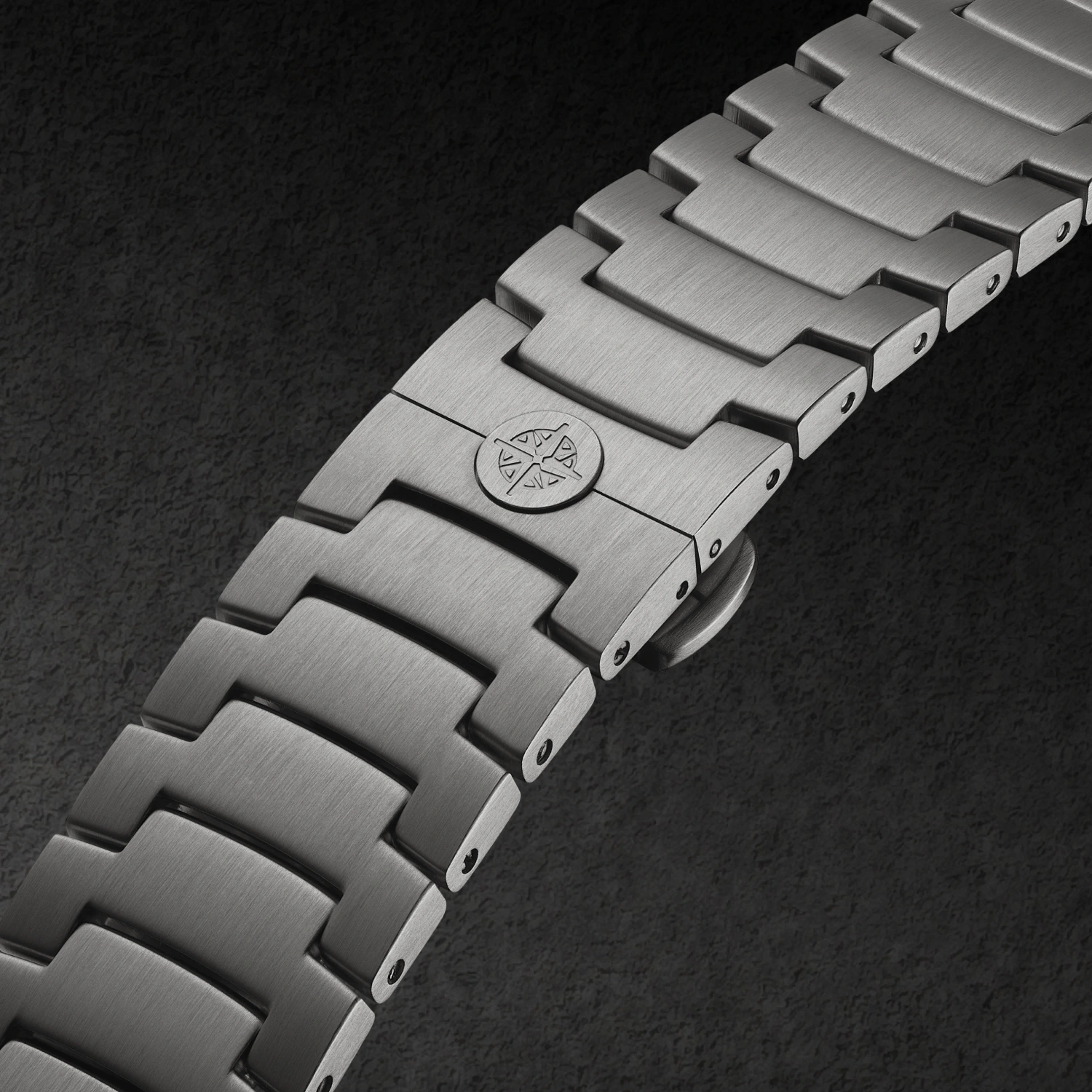 Bremont Altitude MB Meteor Feature 7