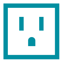 Goal Zero Yeti 1500 + 200W Solar Generator