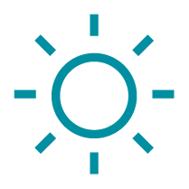 Goal Zero Yeti 1500 + 200W Solar Generator