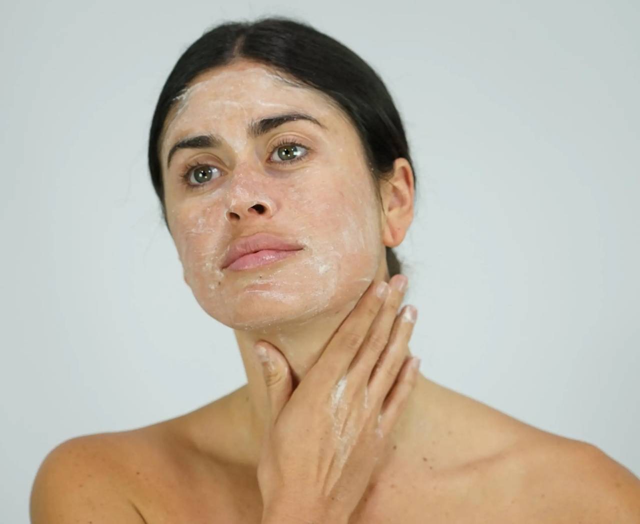 HydroPeptide Collagen ReActivate PM