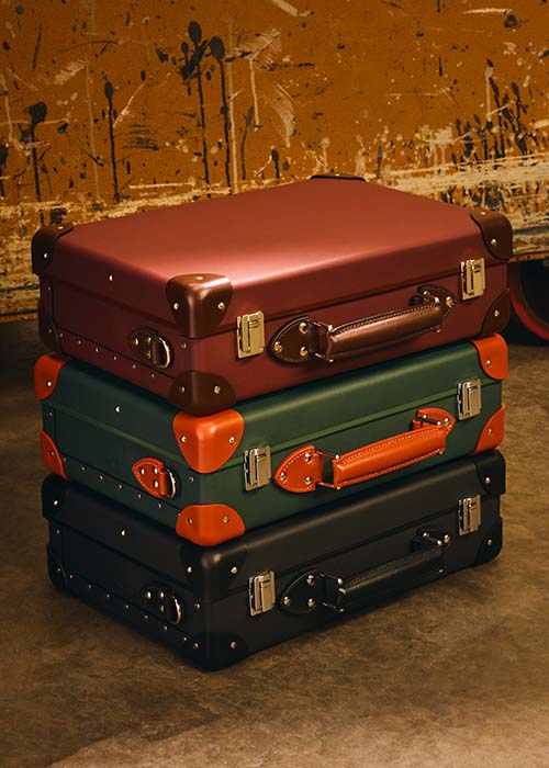 GT_Crafted-Collection_Small-Attache-Group