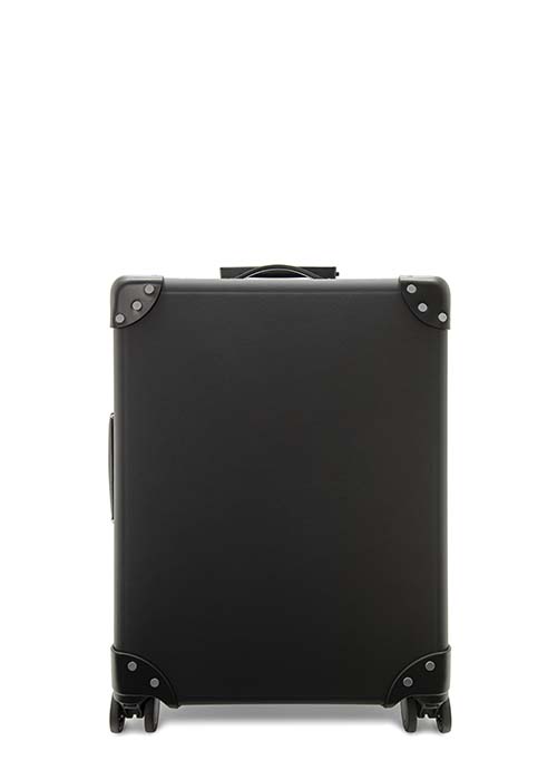 GT_Crafted-Collection_Carry-On-Black_Packshot