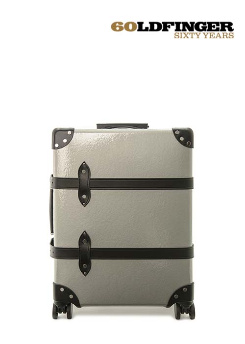 Globe-Trotter_007-Goldfinger_20co_LID_Creatives