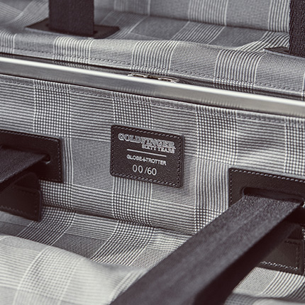 GT_007-Goldfinger_20CO_Lining