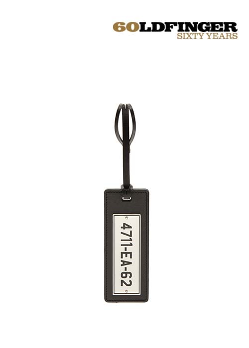 Globe-Trotter_007-Goldfinger_FR-Charm_Creatives