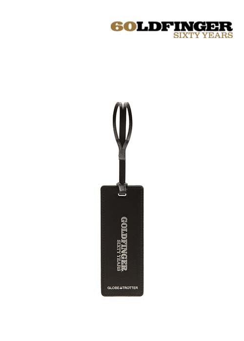 Globe-Trotter_007-Goldfinger_Charm_Back_Creatives