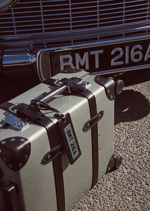 Globe-Trotter_007-Goldfinger_UK-Charm_Lifestyle