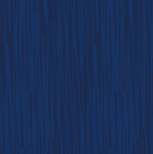 Pine Trail Background
