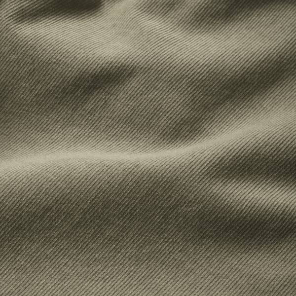 Dawn Patrol Beach Pants