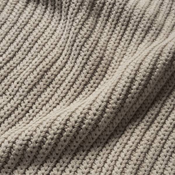 Offshore Knit Crew