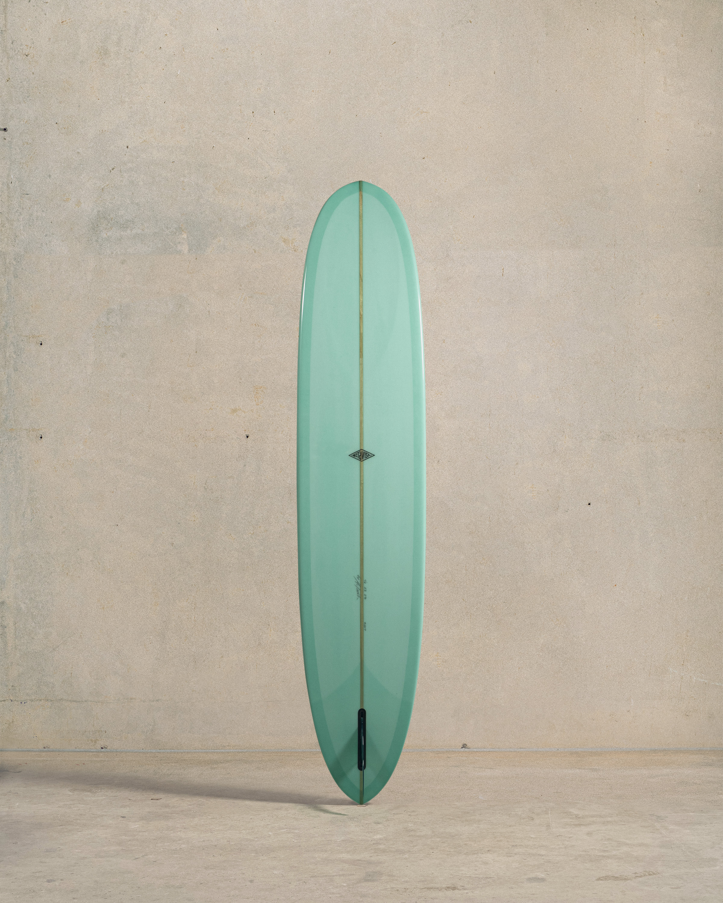 IMAGINATION SURFBOARDS | gulatilaw.com