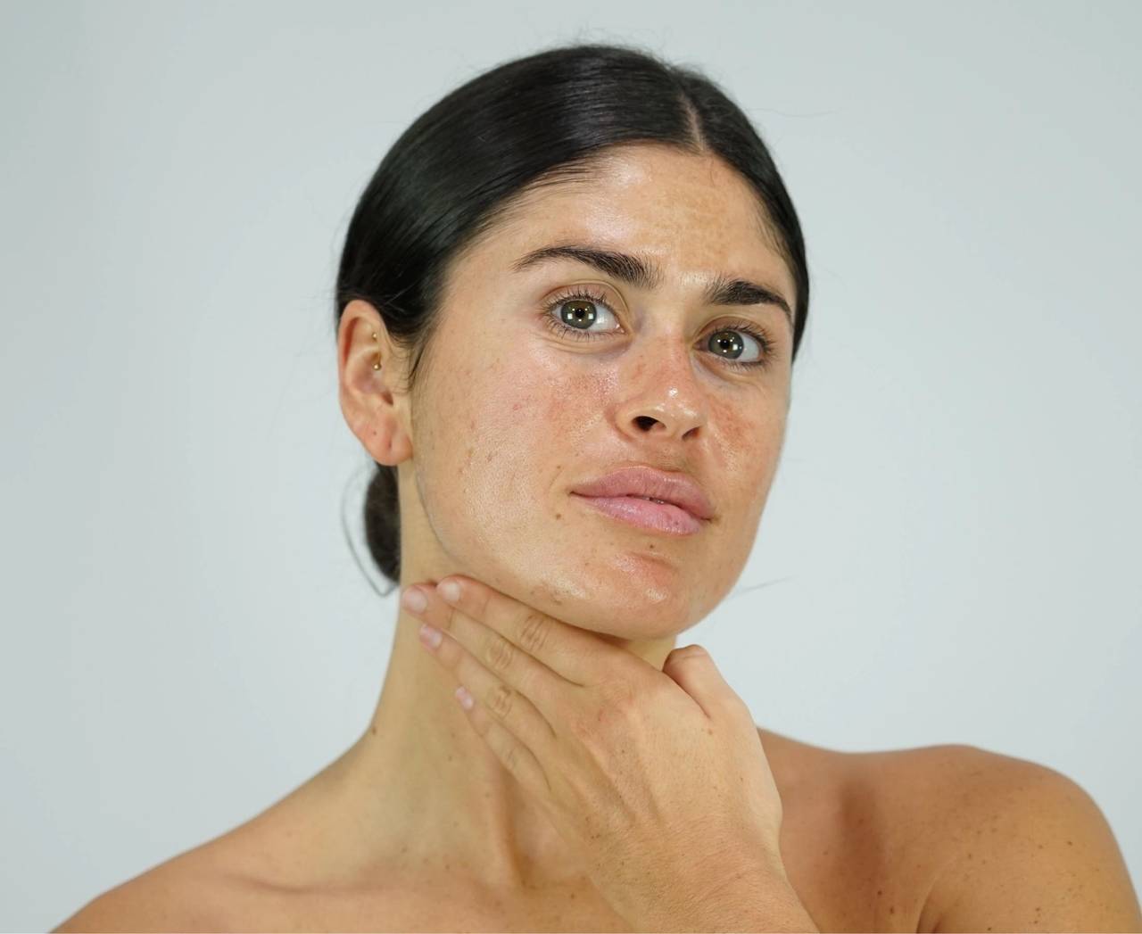 Dermalogica Breakout Biotic Moisturizer