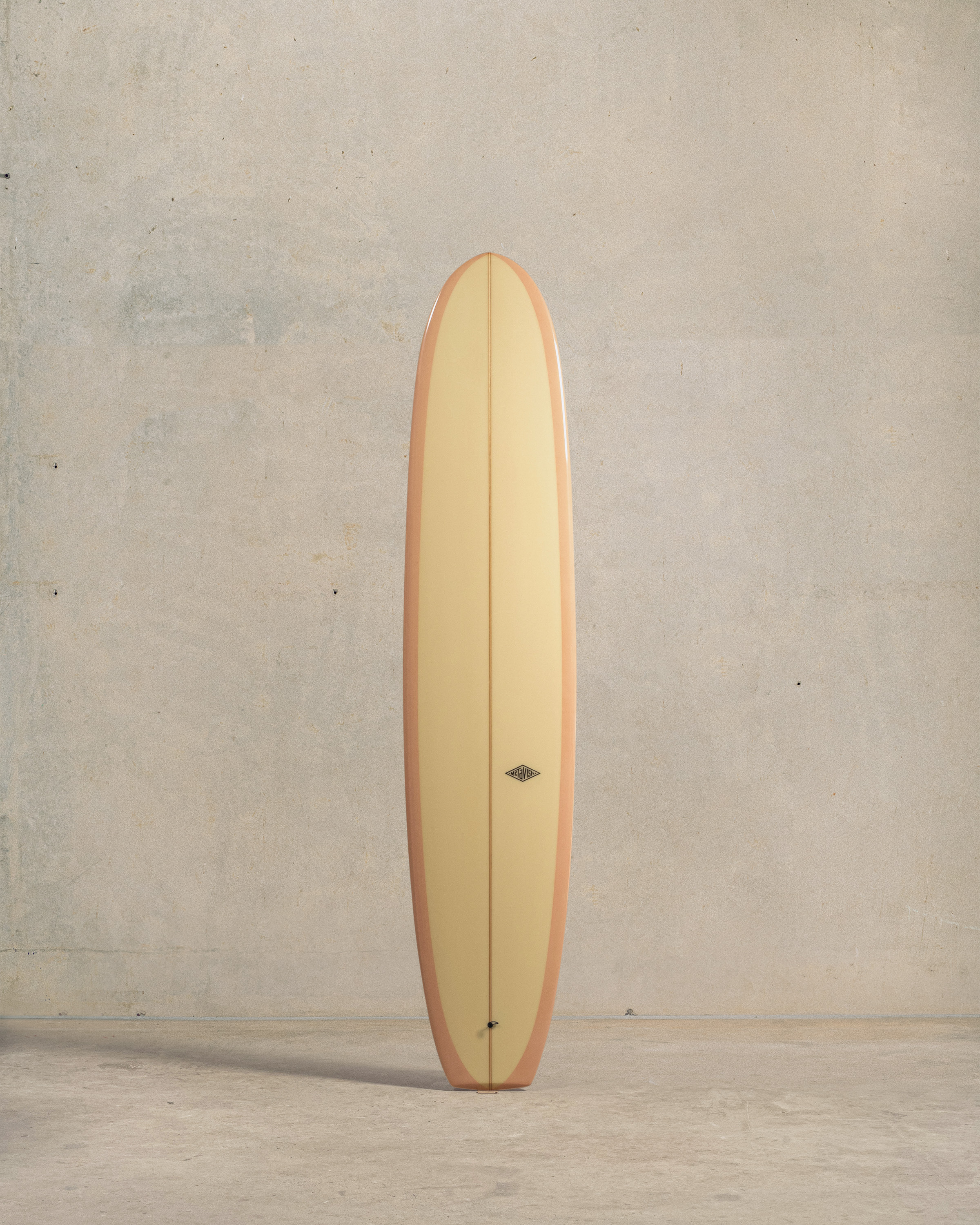 heirloom surfboards for sale