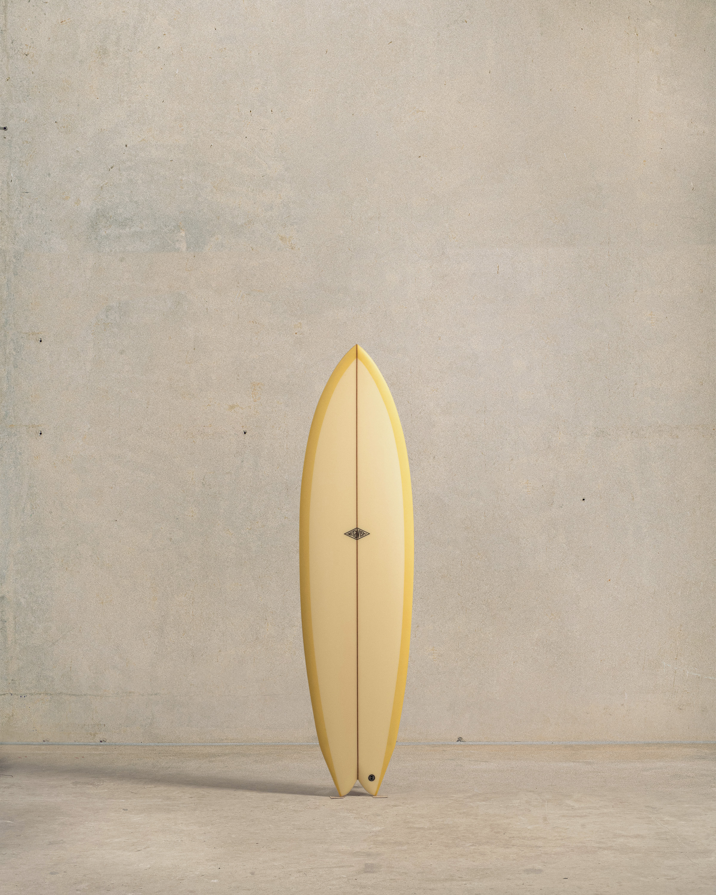 mctavish surfboards for sale