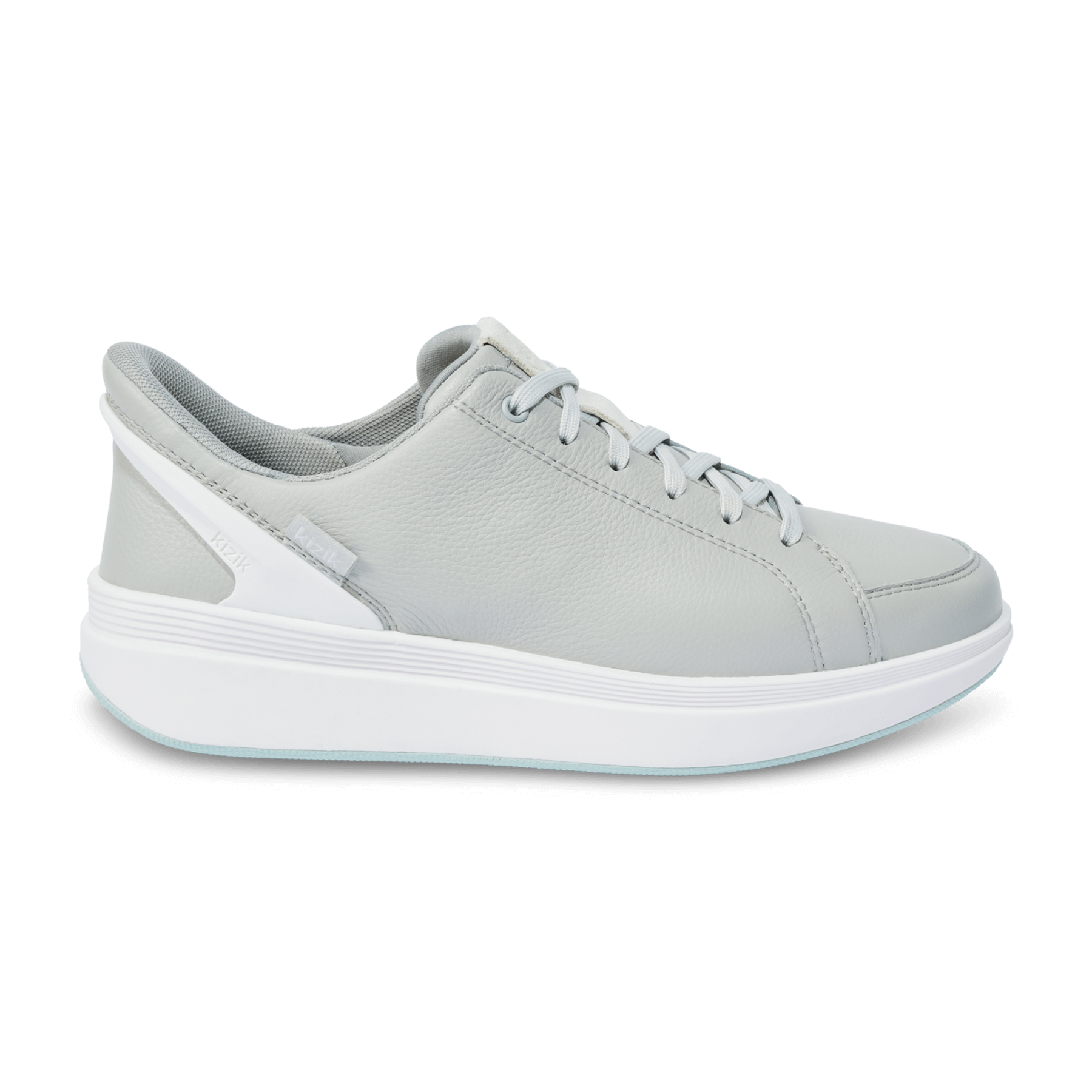 Women's Sydney - Harbor Mist – Kizik