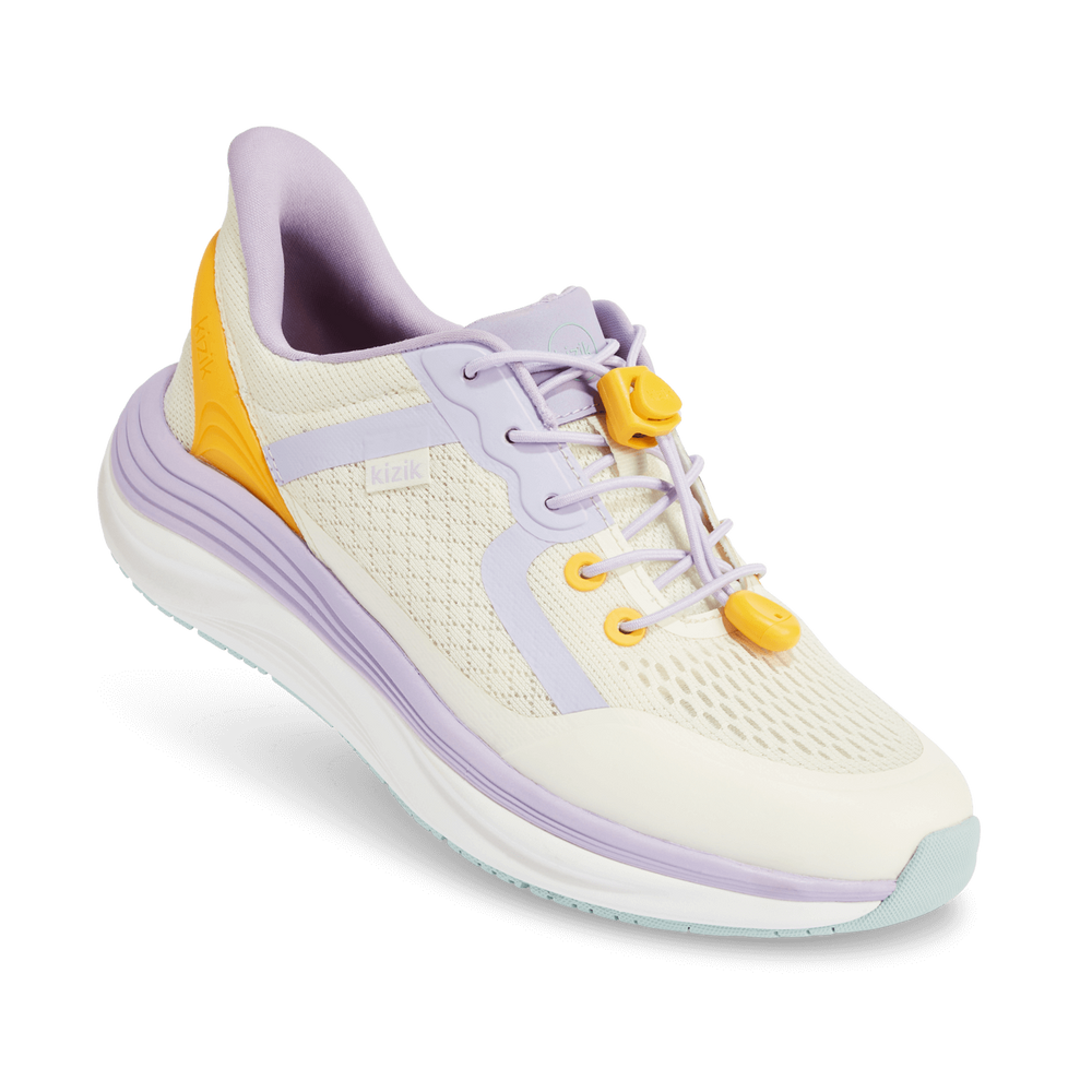 kizik handsfree shoes