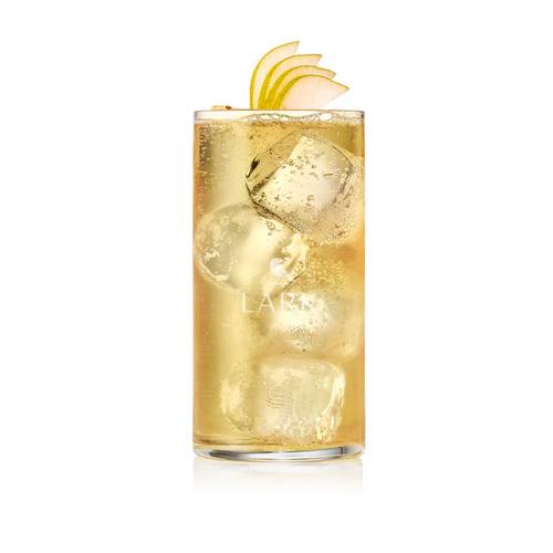 DARK LARK Single Malt Whisky 2024
