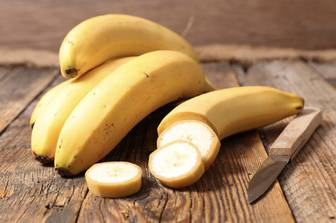 BANANE