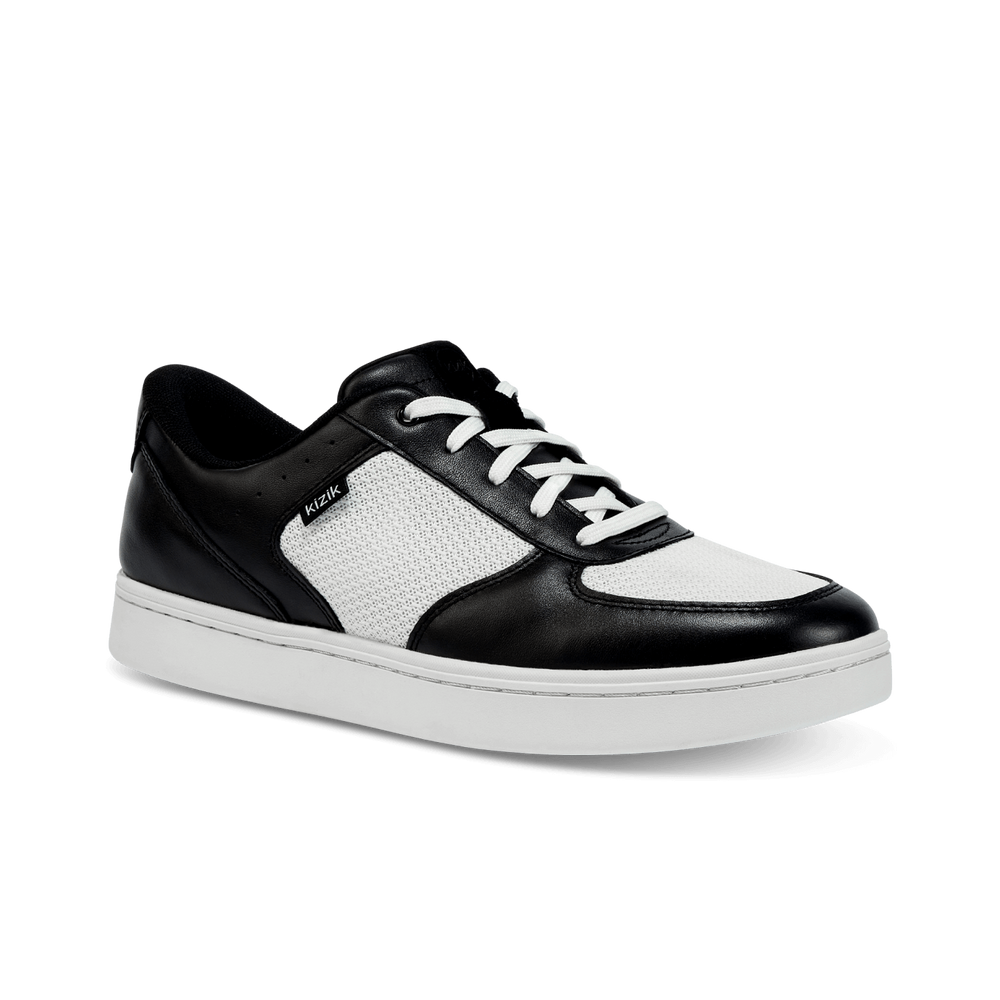 kizik shoes sale