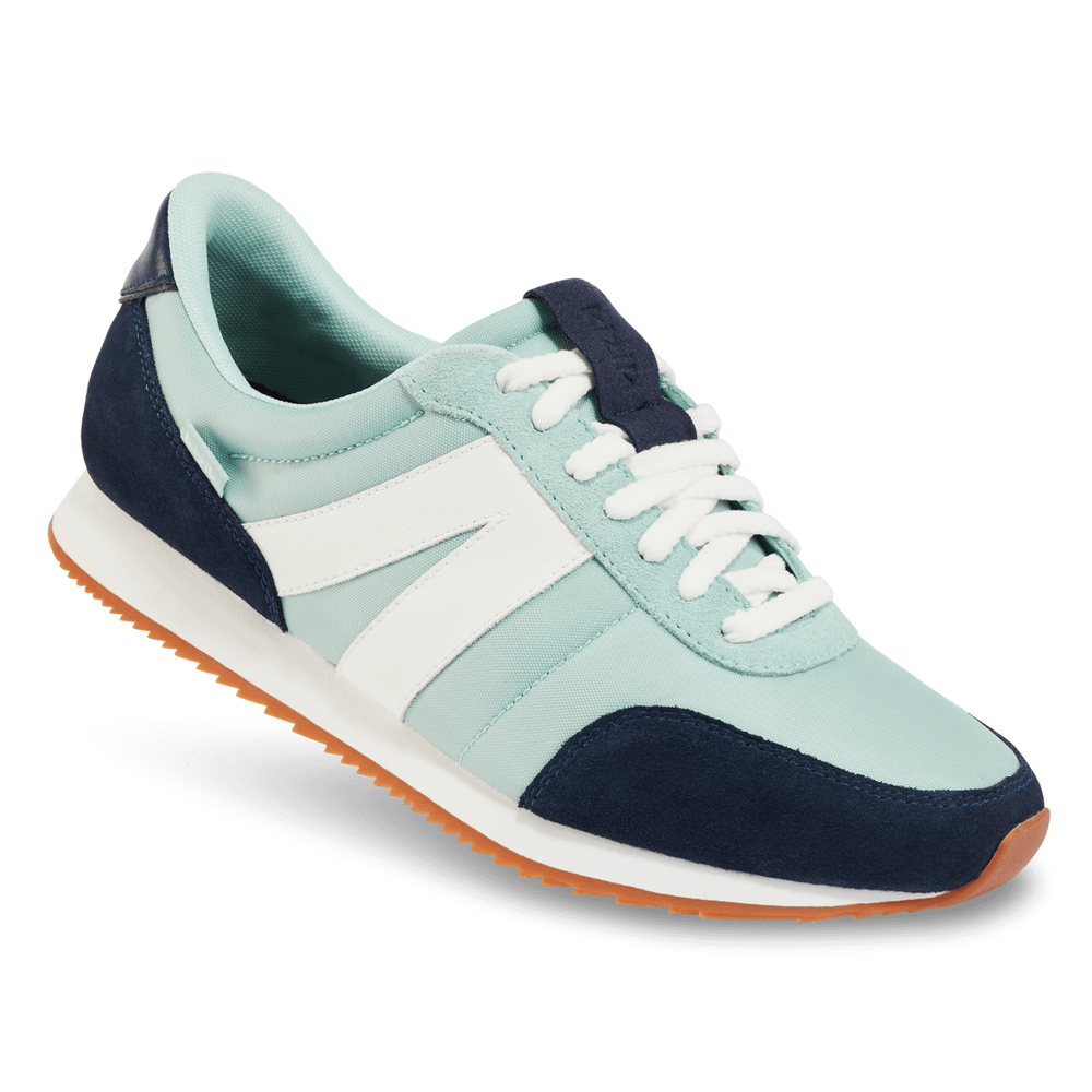 kizik handsfree shoes
