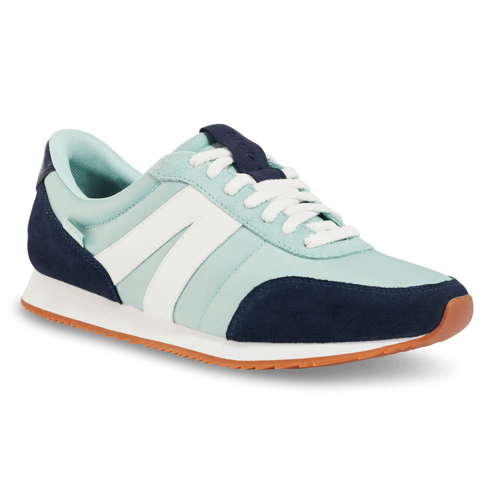 kozikicks mens slippers