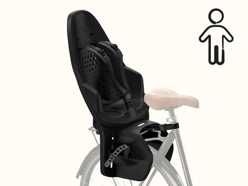 Yepp Baby Bike Seat Child Bike Seat Siege Thule Yepp Mini Thule