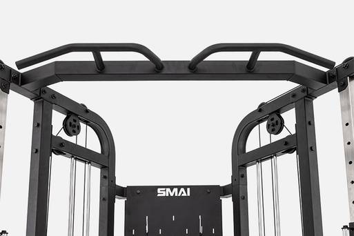 Functional Trainer