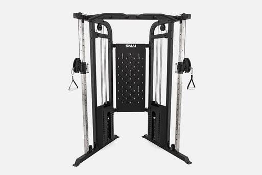 Functional Trainer