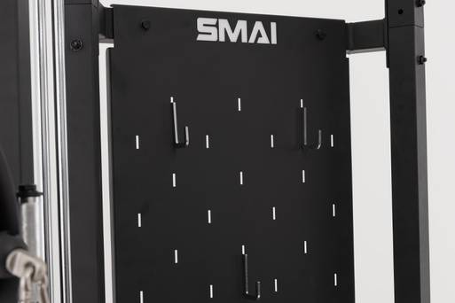 Functional Trainer