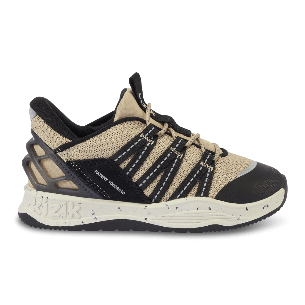 The Floor is Lava Women's Athletic Shoes – She RUNS This Town The Floor is Lava Women's Athletic Shoes – She RUNS This Town