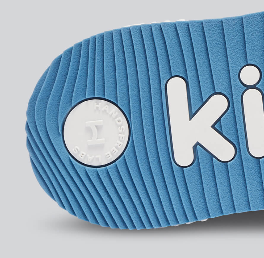 Spectra Yellow Kids Orlando - Spectra Yellow – Kizik