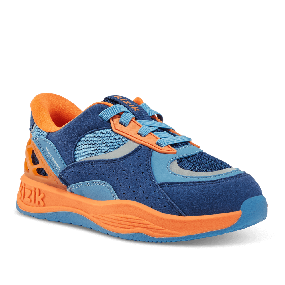 Kids Slip On Shoes Kizik kids-slip-on-shoes-kizik