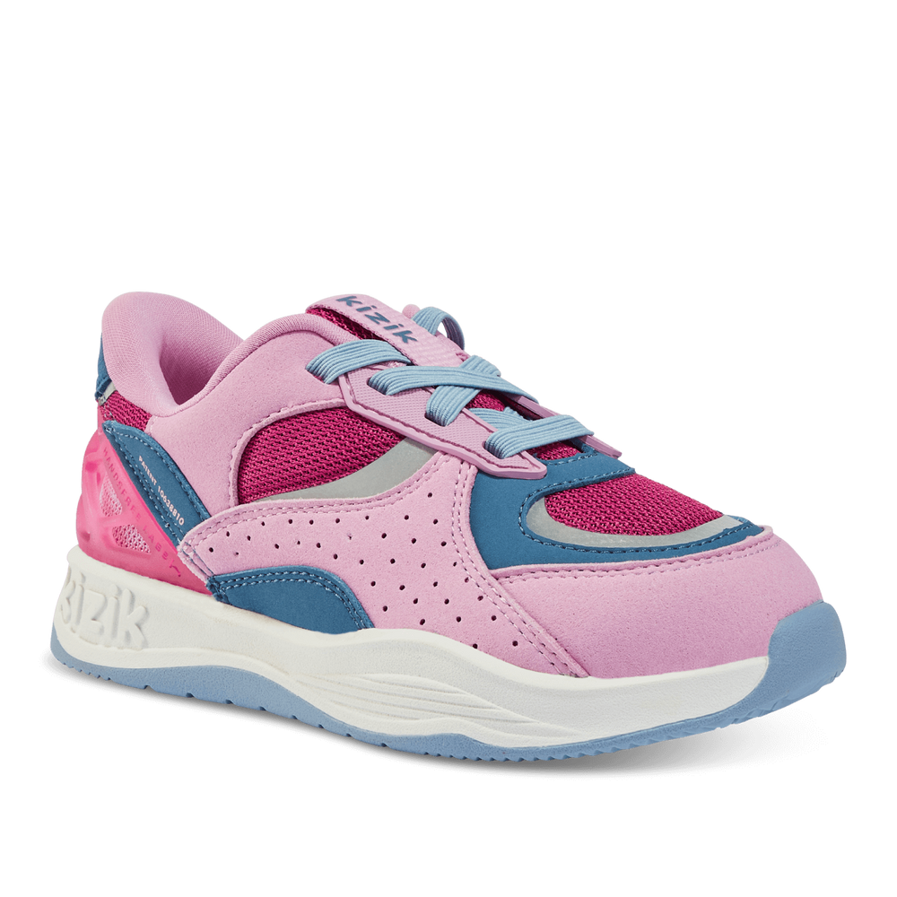 Kids Slip On Shoes Kizik kids-slip-on-shoes-kizik