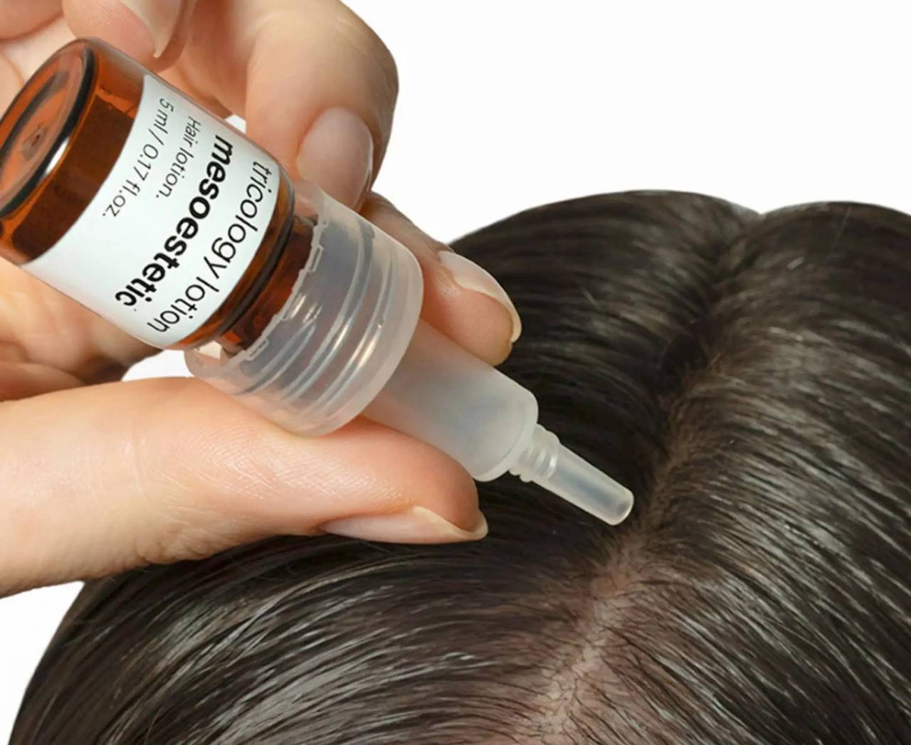 Mesoestetic Tricology Lotion