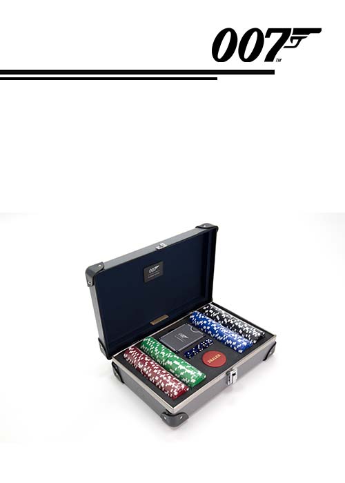 Globe-Trotter_007_Collection_Poker-Set_Creatives