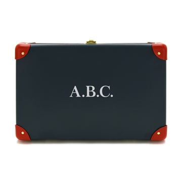 Poker-Set_LID-P1-M-Baskerville