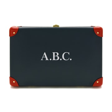 Poker-Set_LID-P1-L-Baskerville-(1)