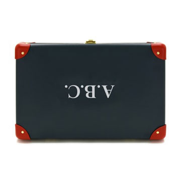 Poker-Set_LID-P1-L-Baskerville_1