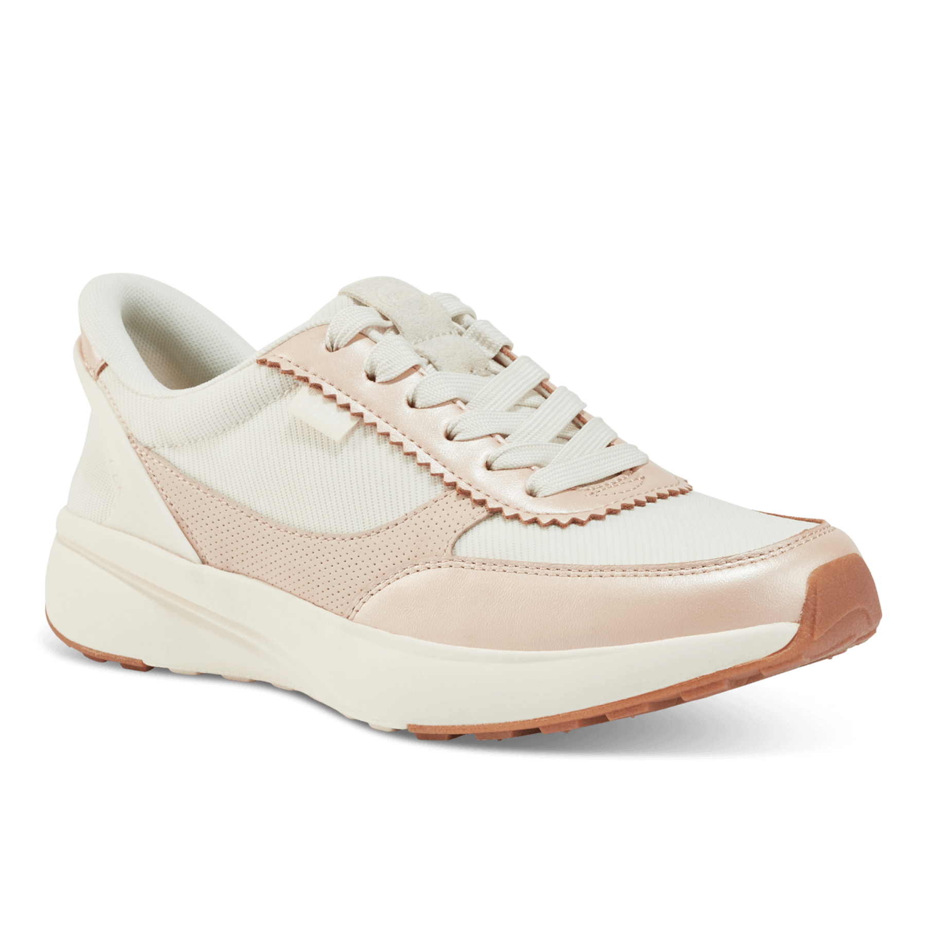 Women's Paris - Pristine/Amberlight