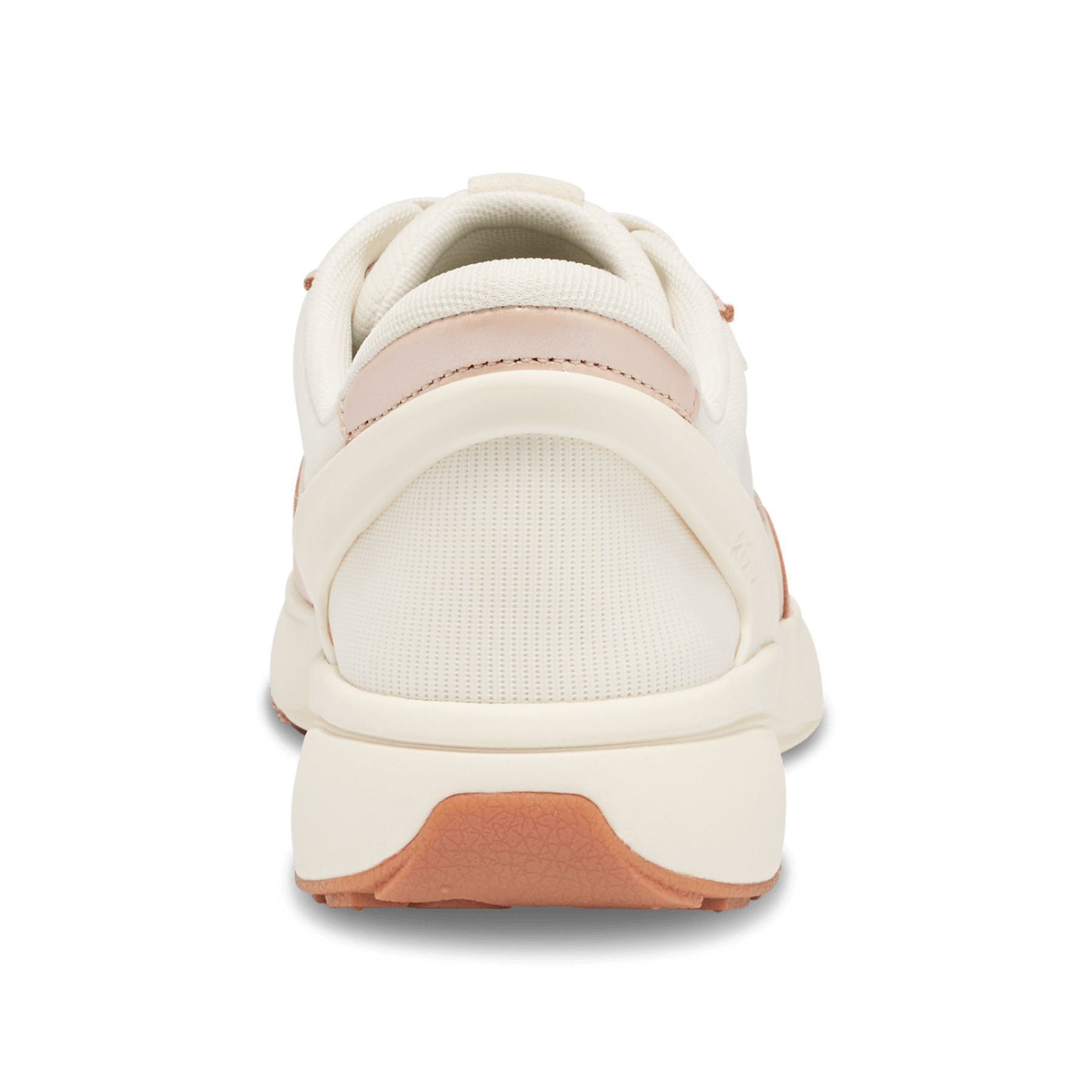 Women's Paris - Pristine/Amberlight