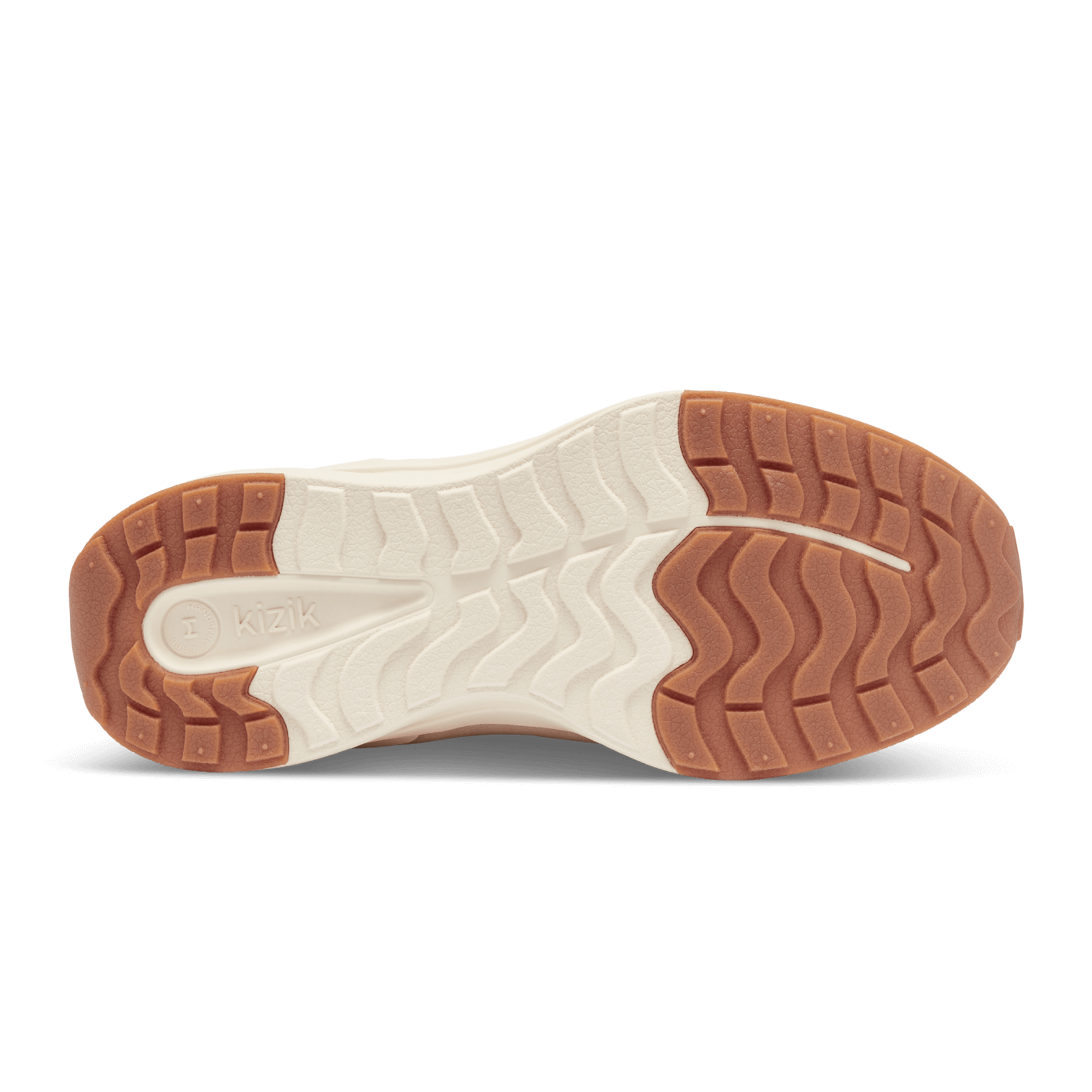 Women's Paris - Pristine/Amberlight