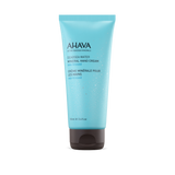 קרם ידיים מינרלי - Sea-Kissed