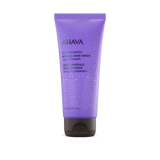 קרם ידיים מינרלי - פריחת האביב