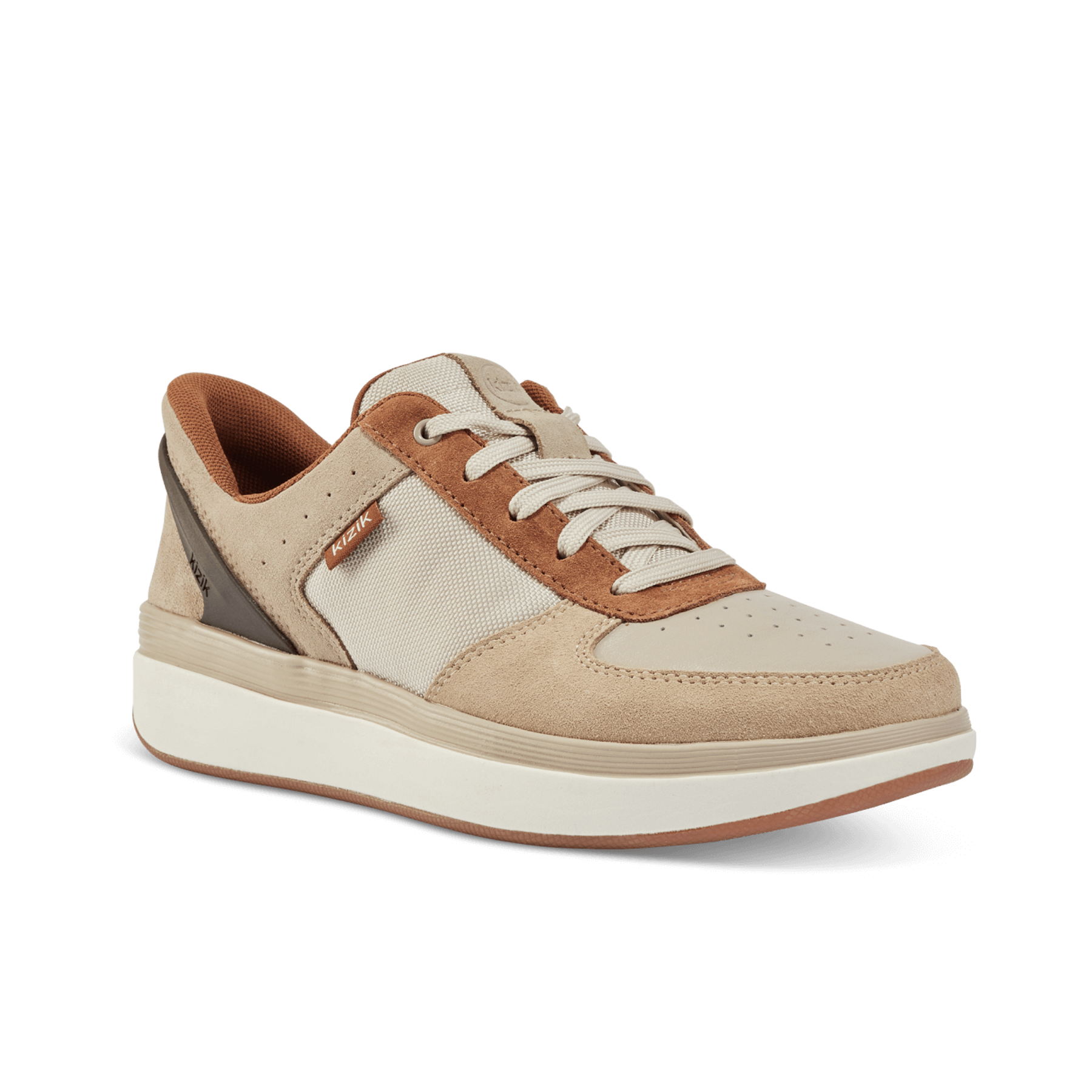 Brisbane-White-
