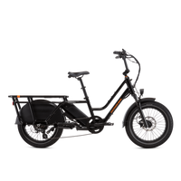 2017 radwagon sale