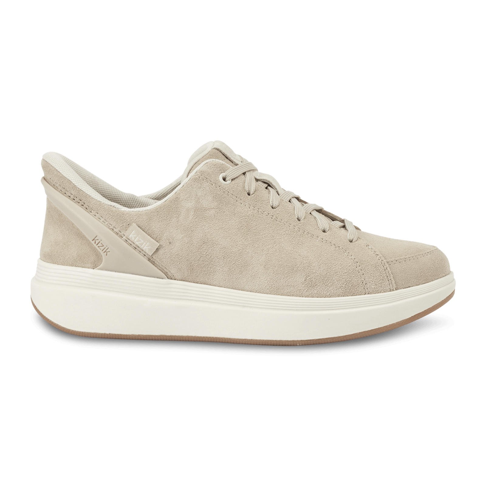 Women's Sydney - White Pepper